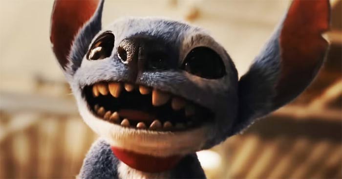 Lilo & Stitch Review: Unnecessary Remake or Successful Live-Action? Picture 1