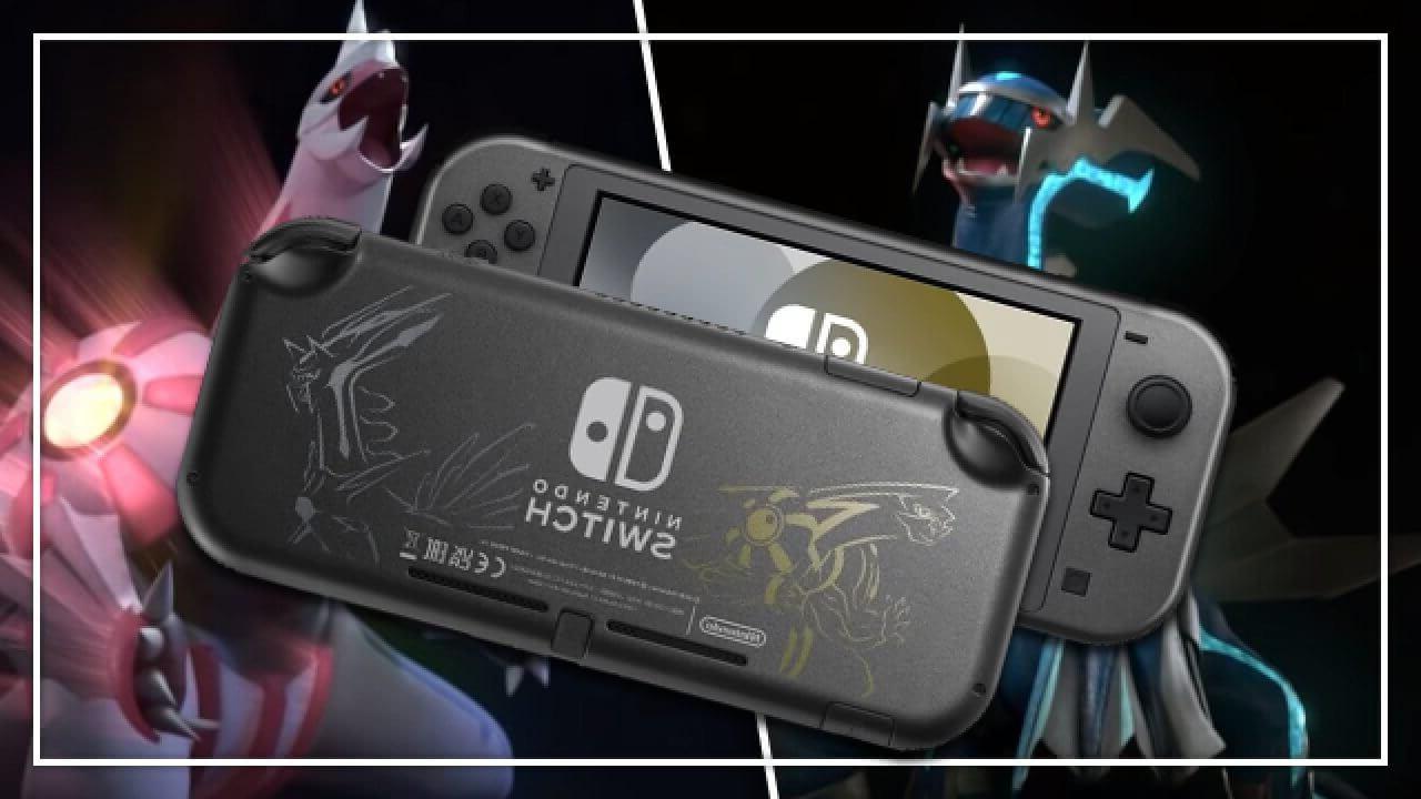 Review of the top 3+ handheld game consoles you should have today Picture 3