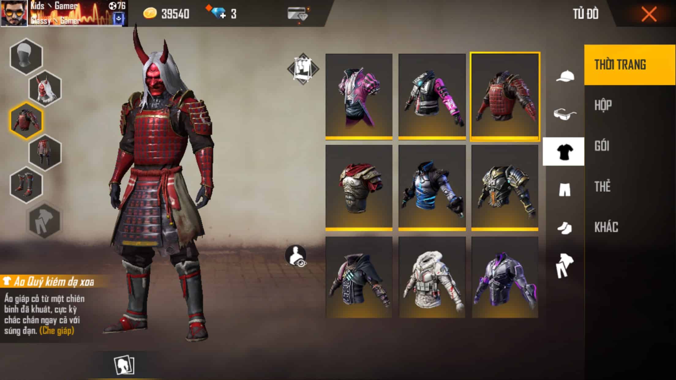 Picture 18 of Rich Free Fire profile pictures, rich Free Fire account screenshots, rich Free Fire profile photos