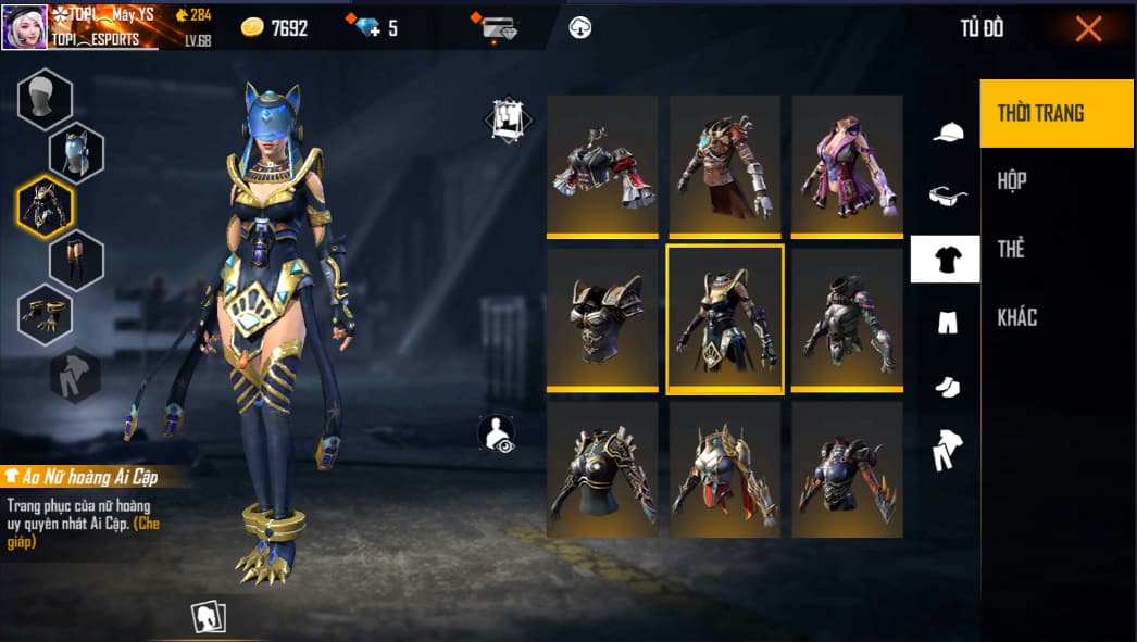 Picture 36 of Rich Free Fire profile pictures, rich Free Fire account screenshots, rich Free Fire profile photos