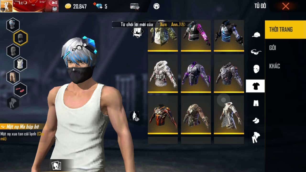 Picture 43 of Rich Free Fire profile pictures, rich Free Fire account screenshots, rich Free Fire profile photos