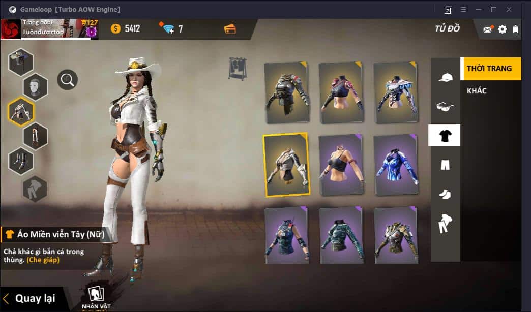 Picture 45 of Rich Free Fire profile pictures, rich Free Fire account screenshots, rich Free Fire profile photos