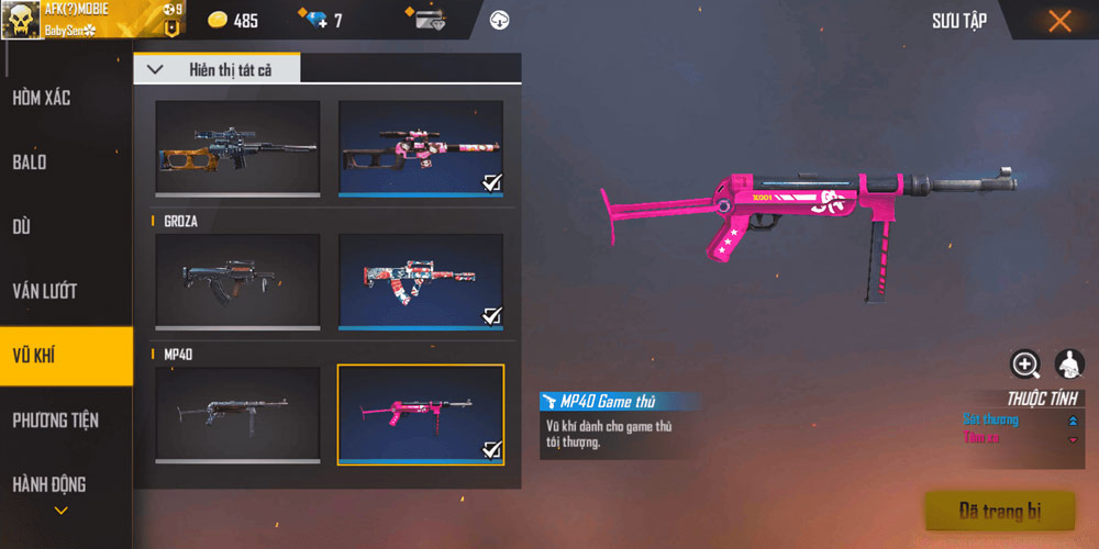 Picture 51 of Rich Free Fire profile pictures, rich Free Fire account screenshots, rich Free Fire profile photos