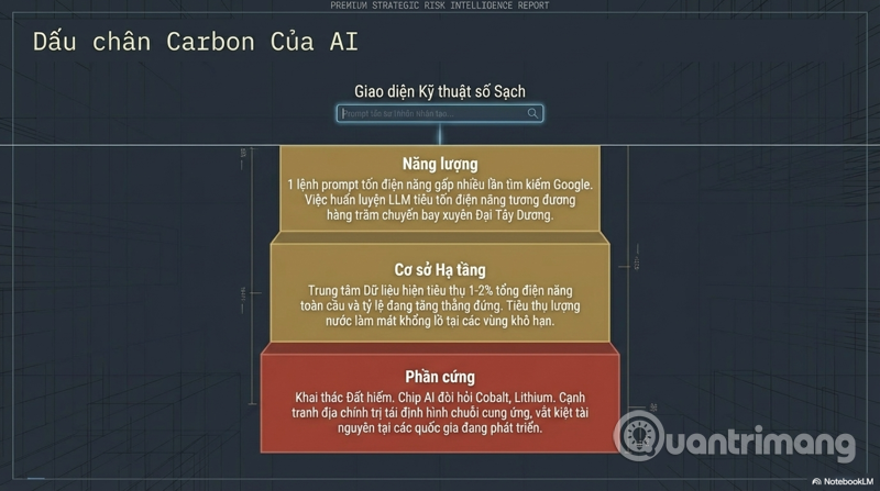 Risks of Artificial Intelligence (AI): A Comprehensive Analysis in the Context of Modern Technology Picture 13