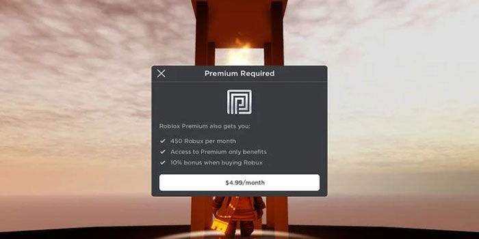 images 2 of Roblox: Ways to Earn Free Robux