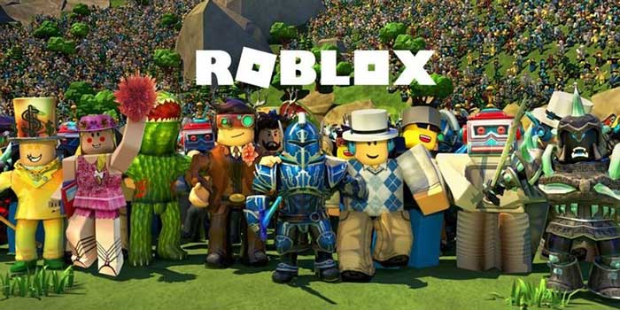 images 4 of Roblox: Ways to Earn Free Robux
