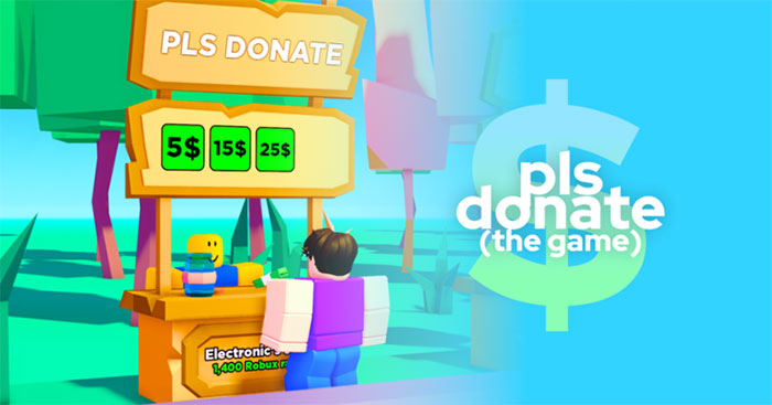 images 9 of Roblox: Ways to Earn Free Robux