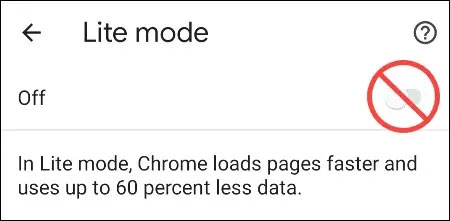 Roundup of new Chrome features and security updates Picture 2