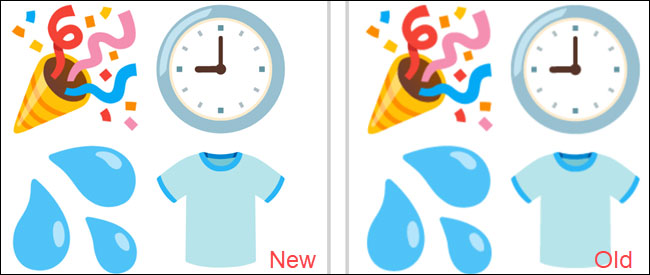 Roundup of new Chrome features and security updates Picture 4