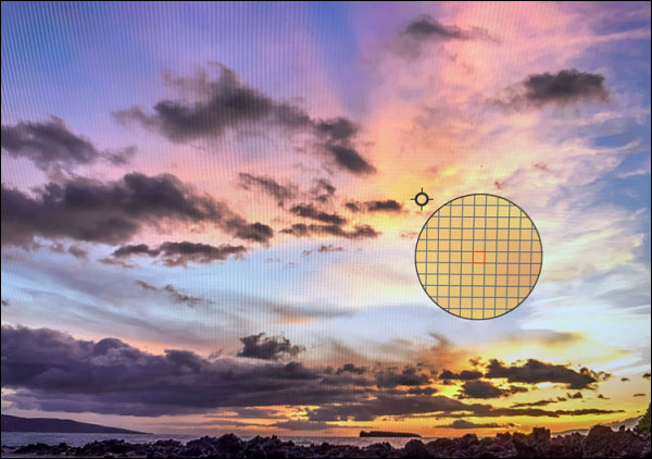 Roundup of new Chrome features and security updates Picture 9