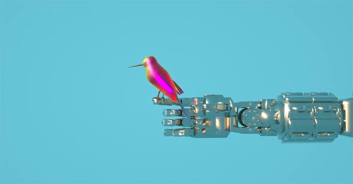 Principles for Responsible Use of AI Everyone Should Know Picture 1