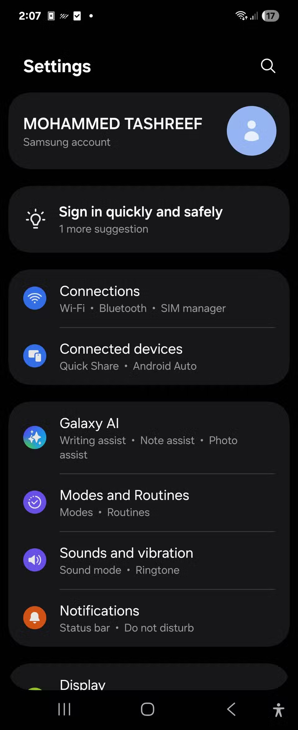 These safe alternatives to public Wi-Fi help protect your data Picture 1