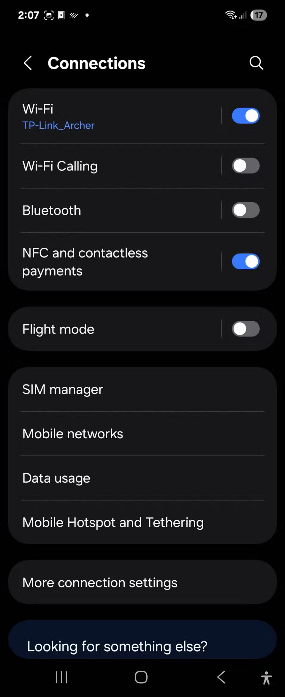 These safe alternatives to public Wi-Fi help protect your data Picture 2