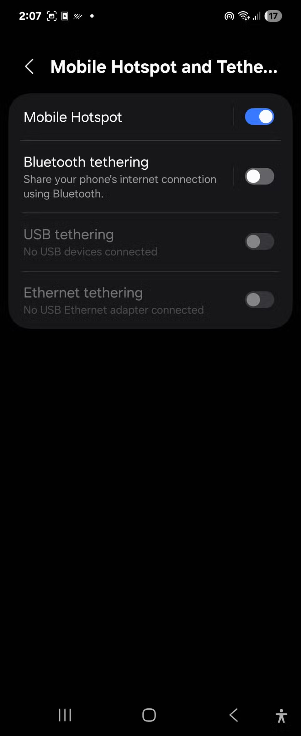 These safe alternatives to public Wi-Fi help protect your data Picture 3