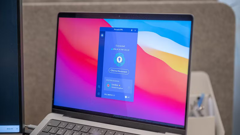 These safe alternatives to public Wi-Fi help protect your data Picture 5