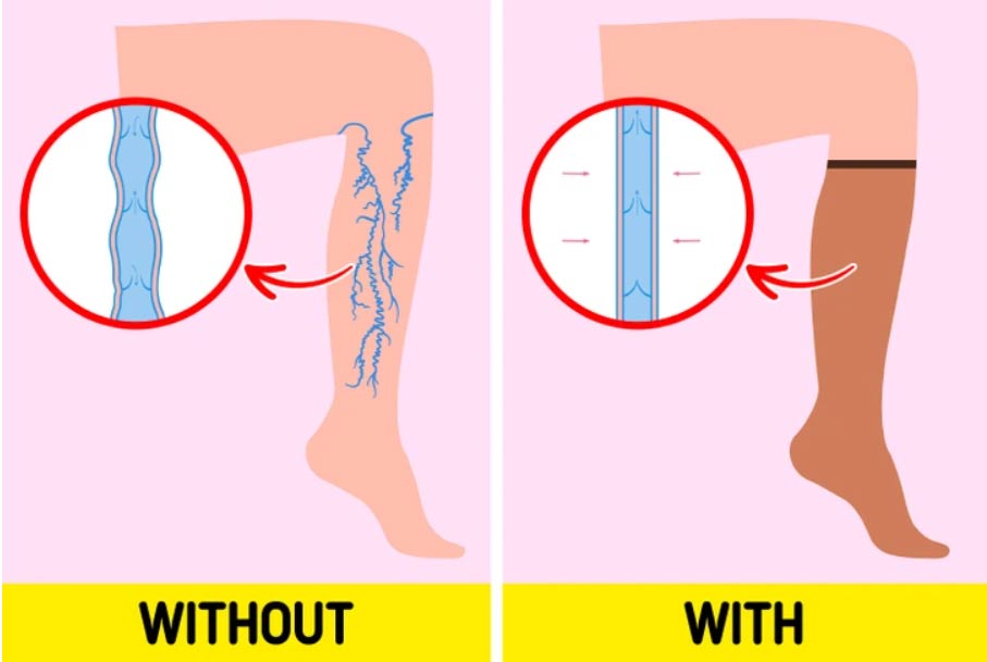 Safe travel tips, stay away from danger everyone needs to know Picture 2