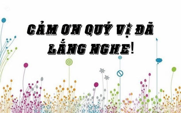 images 26 of Sample thank-you message in PowerPoint slides