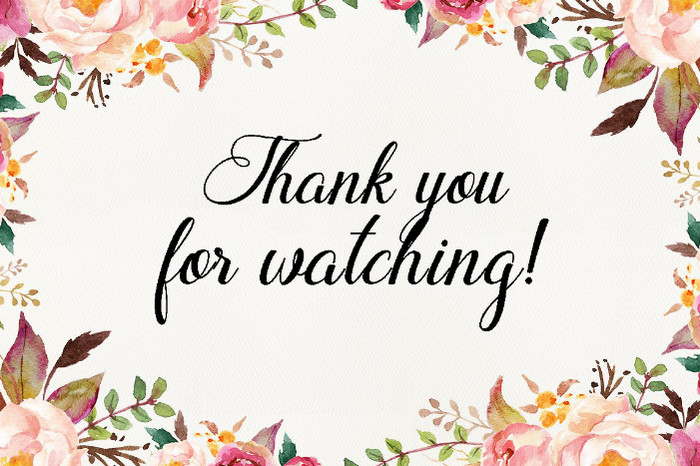 images 4 of Sample thank-you message in PowerPoint slides