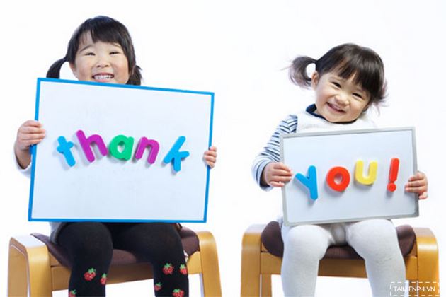 images 40 of Sample thank-you message in PowerPoint slides