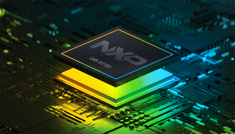 Samsung partners with chipmakers to develop next-generation automotive semiconductor technology Picture 1