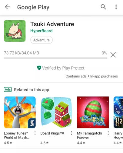 Samsung Doesn't Show Apps – Use This Method Picture 13