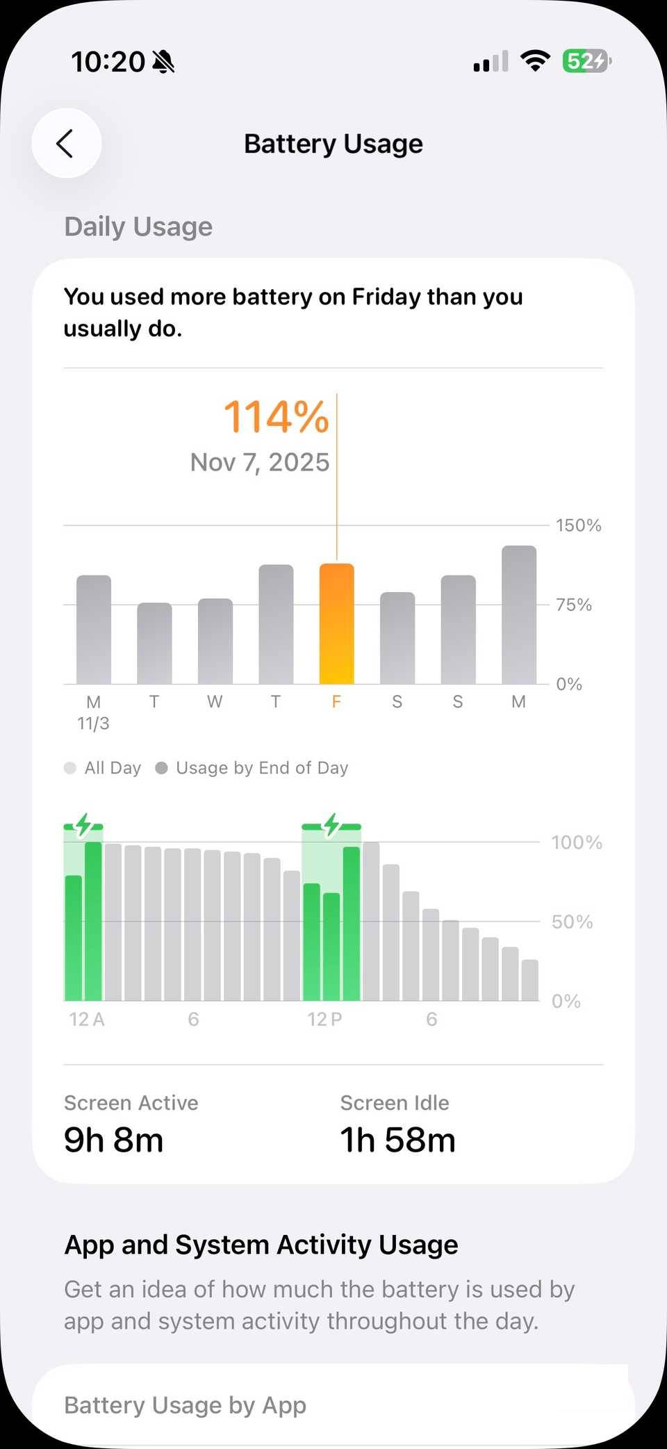 Samsung Galaxy S25 Edge or iPhone Air is a better choice? Picture 10