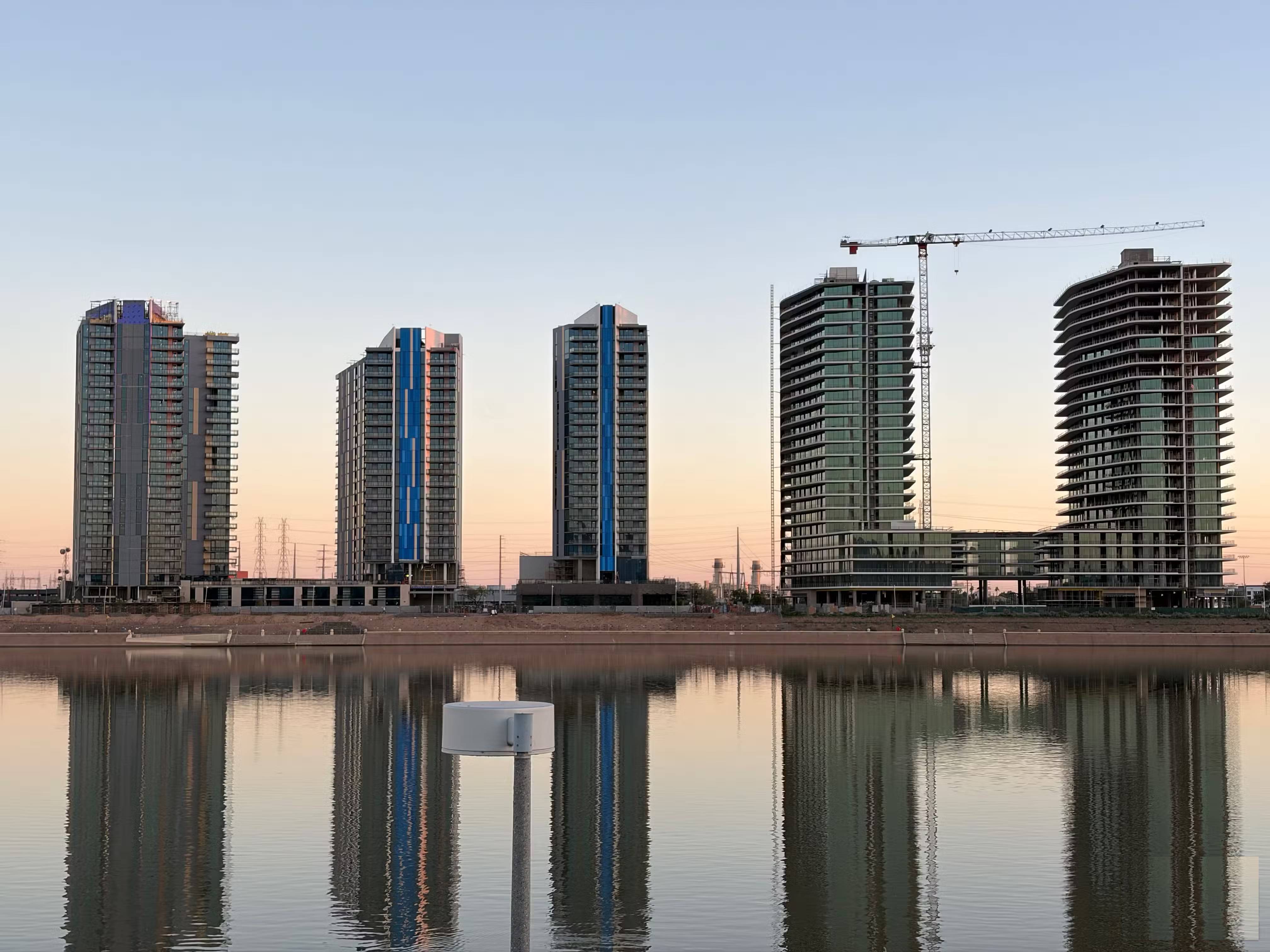 Samsung Galaxy S25 Edge or iPhone Air is a better choice? Picture 15