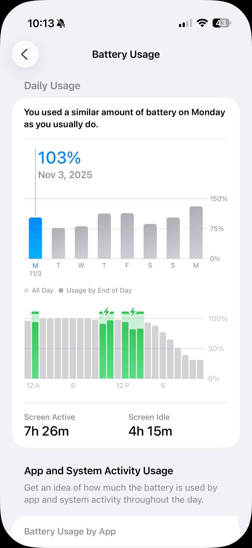 Samsung Galaxy S25 Edge or iPhone Air is a better choice? Picture 9