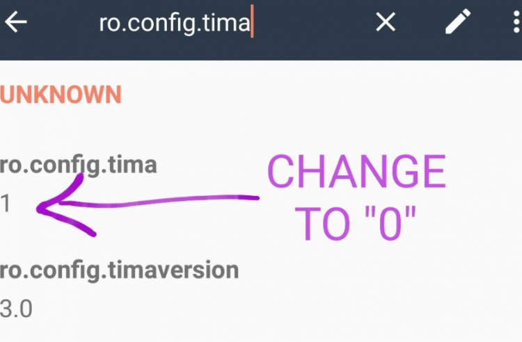 Samsung Health Access Denied, How to Handle? Picture 11