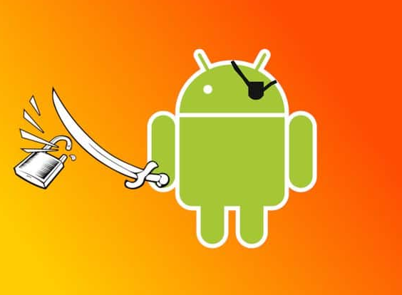 Samsung Health Access Denied, How to Handle? Picture 13