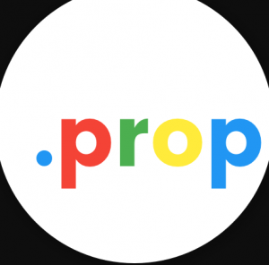 Samsung Health Access Denied, How to Handle? Picture 9