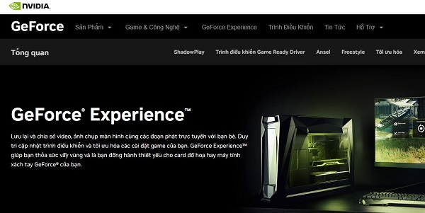 Save now how to add games to a removable card quickly and easily Picture 11