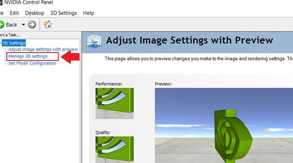 Save now how to add games to a removable card quickly and easily Picture 13