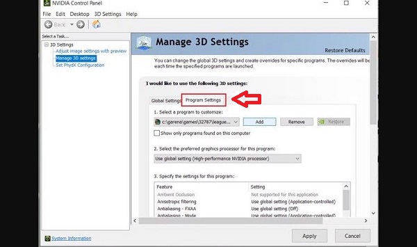 Save now how to add games to a removable card quickly and easily Picture 15