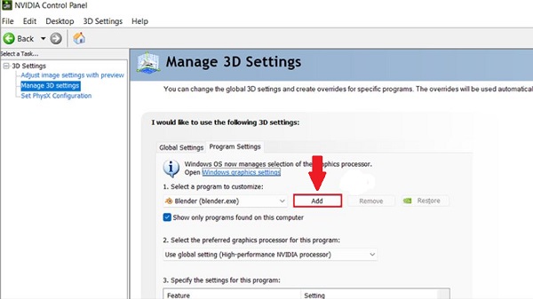 Save now how to add games to a removable card quickly and easily Picture 17