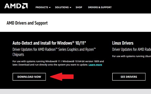 Save now how to add games to a removable card quickly and easily Picture 3