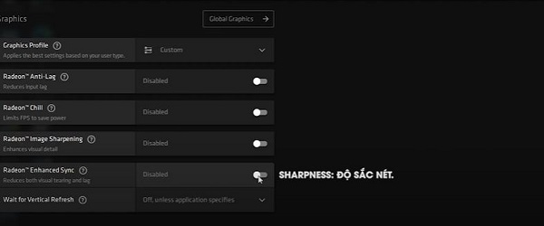 Save now how to add games to a removable card quickly and easily Picture 7