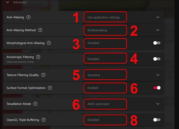 Save now how to add games to a removable card quickly and easily Picture 9