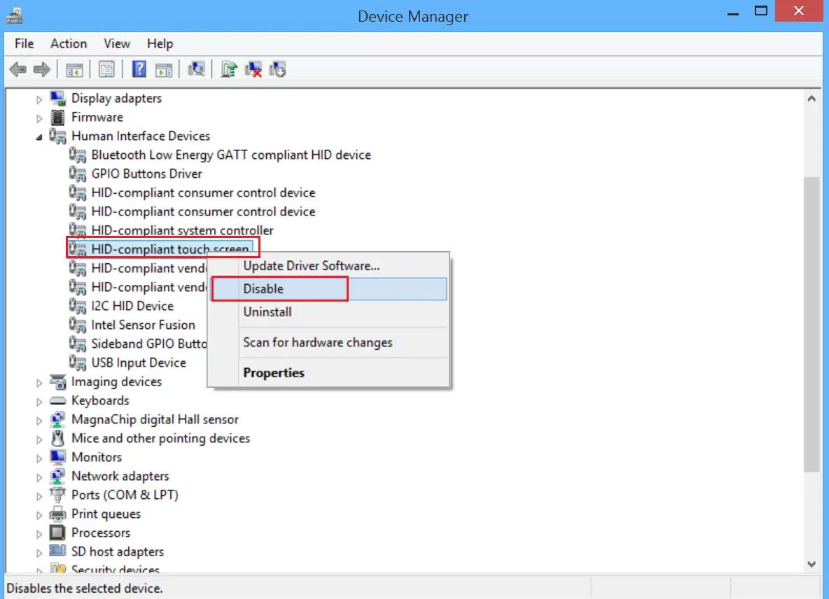 Save now to remember 1001 tricks for Dell laptops Picture 6