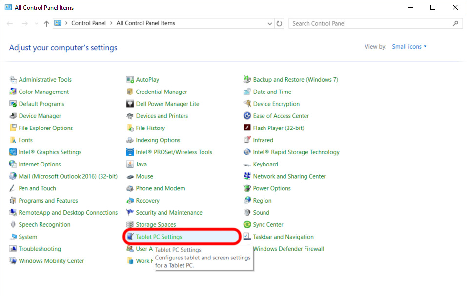 Save now to remember 1001 tricks for Dell laptops Picture 7