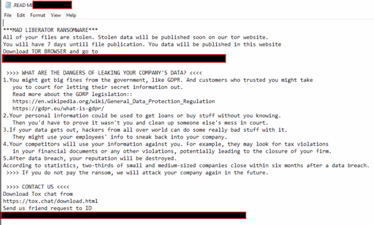 Scammers are using fake Windows updates to steal users' files Picture 1