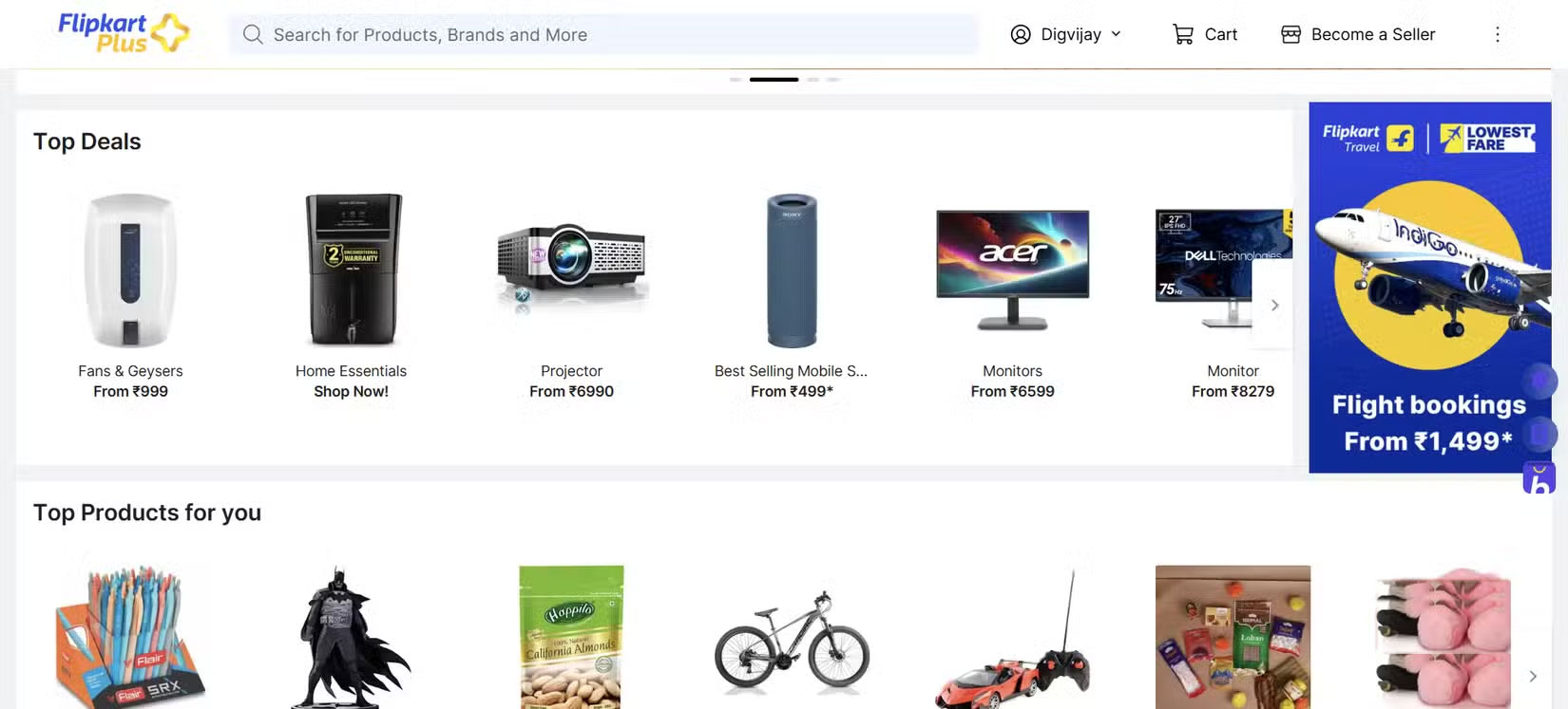Creepy targeted ads on your phone will disappear after you change one setting Picture 1
