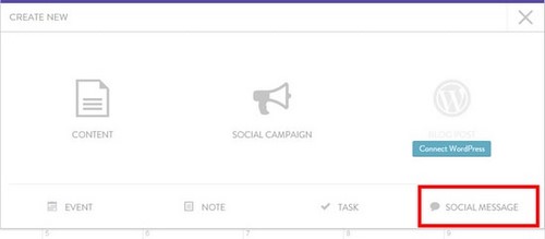Picture 7 of Schedule automatic posts on Instagram