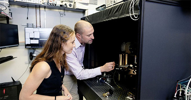 Scientists reveal what makes a scent so unpleasant Picture 1