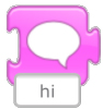 images 1 of ScratchJR Quiz - Lesson 5: Review of Commands