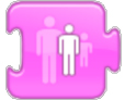 images 4 of ScratchJR Quiz - Lesson 5: Review of Commands