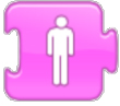 images 5 of ScratchJR Quiz - Lesson 5: Review of Commands