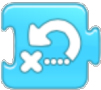 images 7 of ScratchJR Quiz - Lesson 5: Review of Commands