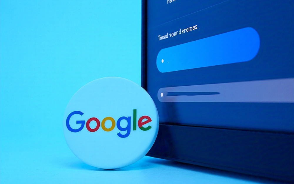 Search Race: Is ChatGPT Threatening Google's Throne? Picture 2