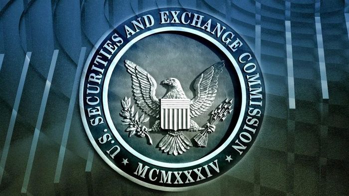 SEC Delays Decision on Bitcoin ETF Options Picture 1